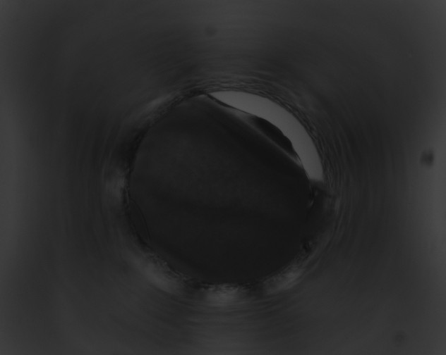 X0000091890235200710031148