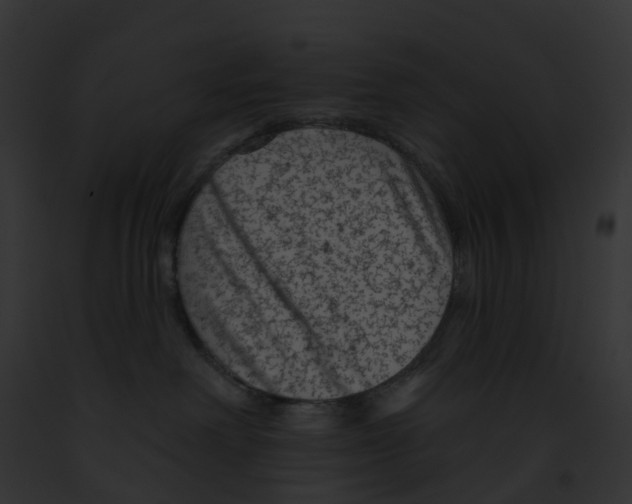 X0000091890238200710031148