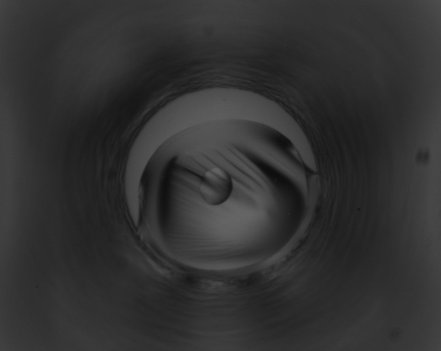 X0000091890239200710031148