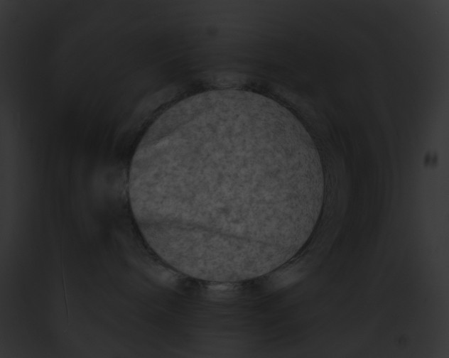 X0000091890240200710031148