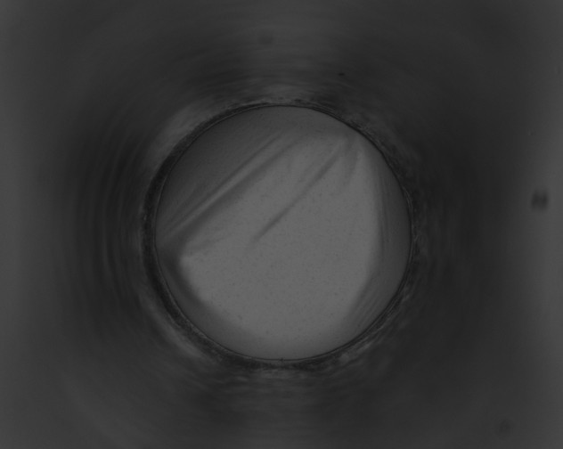 X0000091890242200710031147