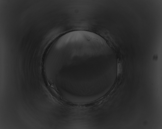X0000091890243200710031147
