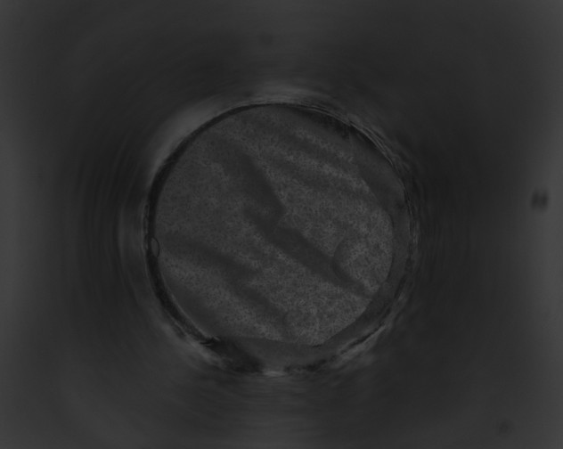 X0000091890244200710031147