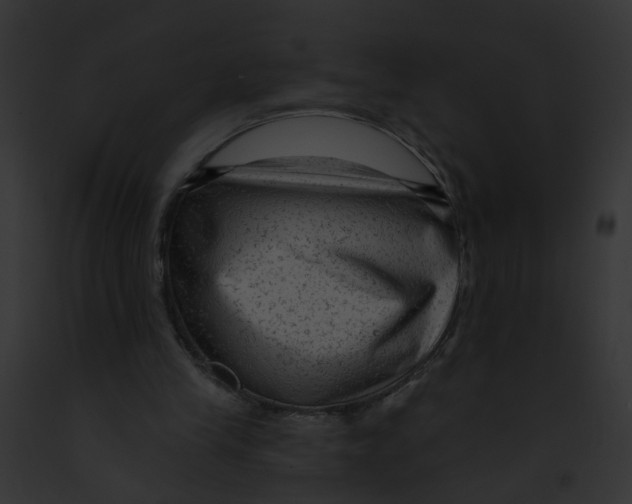 X0000091890245200710031147