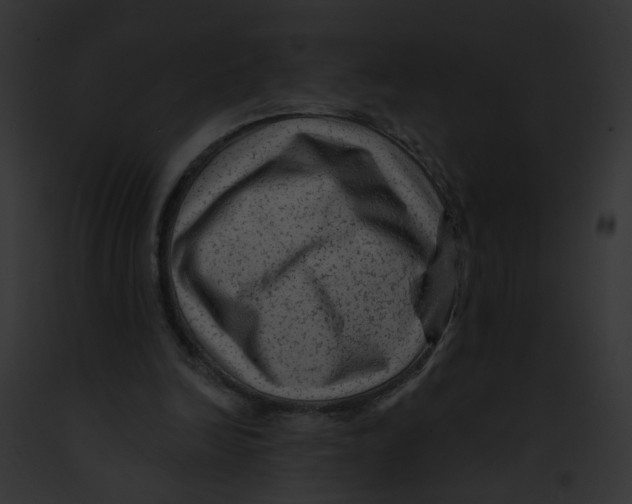 X0000091890246200710031147