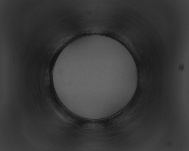 X0000091890251200710031147