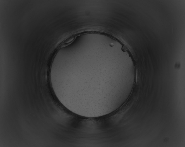 X0000091890253200710031147
