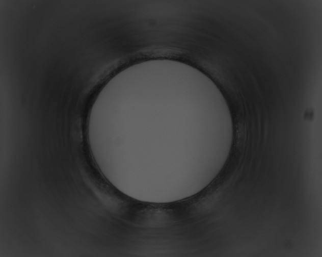 X0000091890254200710031147