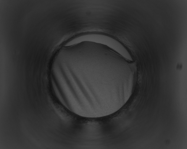 X0000091890256200710031147