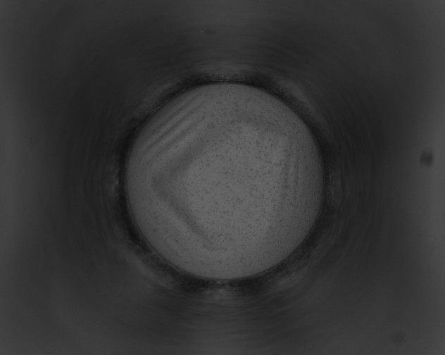 X0000091890259200710031147