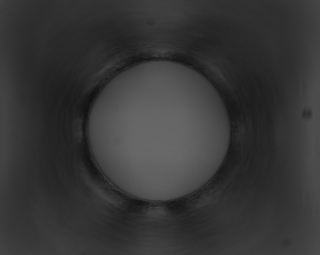 X0000091890262200710031147