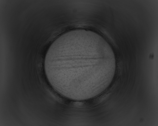 X0000091890265200710031147