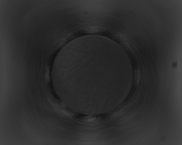 X0000091890267200710031147