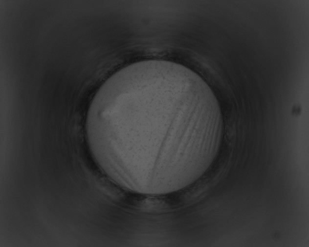 X0000091890270200710031147