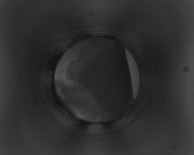 X0000091890271200710031147