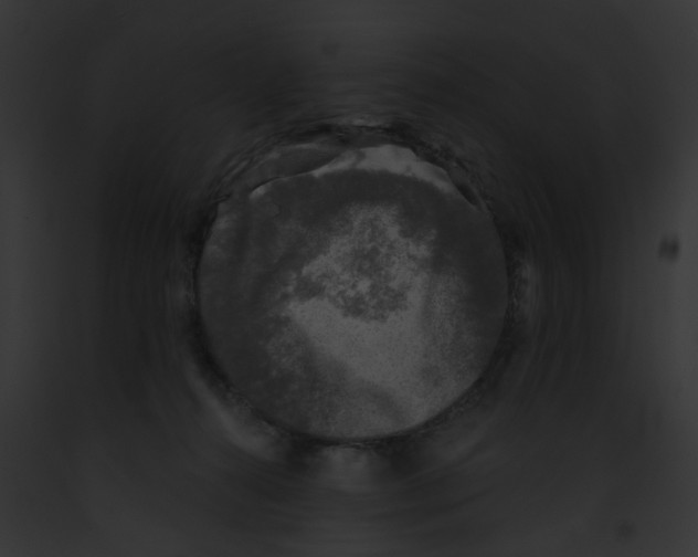 X0000091890272200710031147