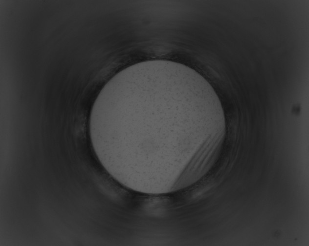 X0000091890274200710031147
