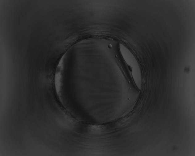 X0000091890277200710031147