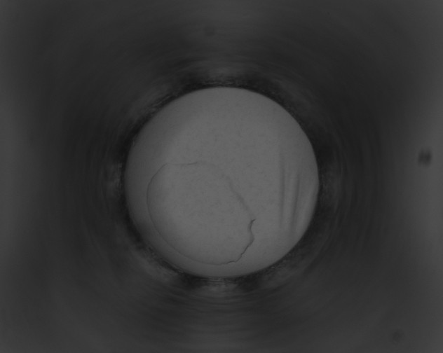 X0000091890278200710031147