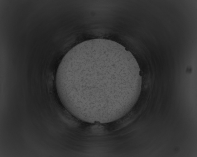 X0000091890279200710031147