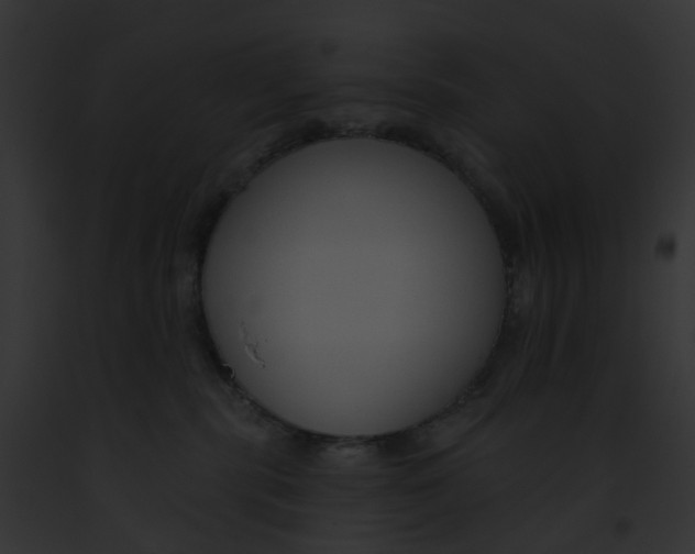 X0000091890283200710031148
