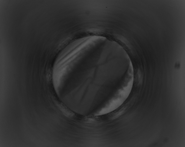 X0000091890285200710031148
