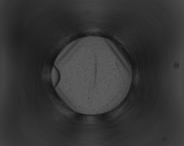 X0000091890287200710031148