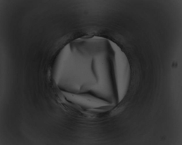X0000091890288200710031148