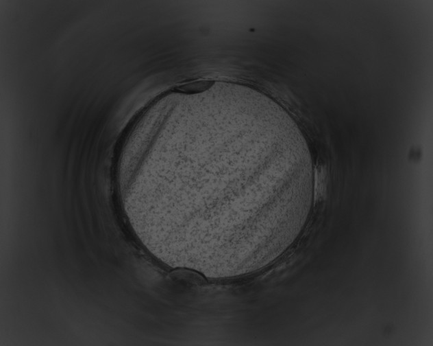 X0000091890291200710031147