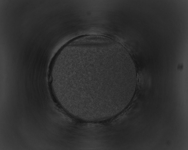 X0000091890292200710031147