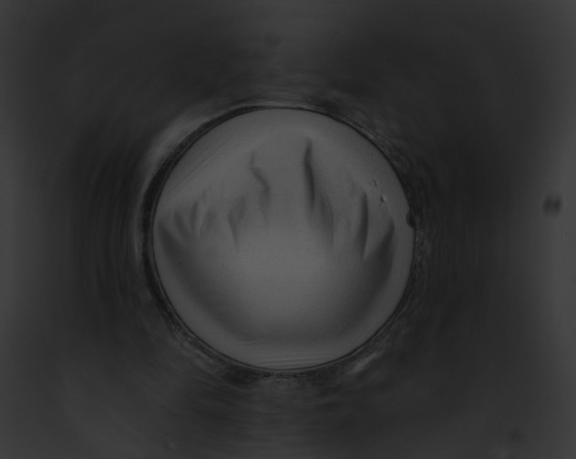 X0000091890294200710031147