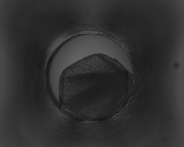 X0000091890296200710031147