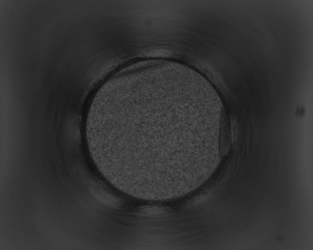 X0000091890300200710031147