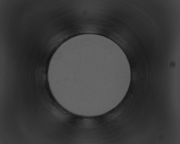 X0000091890302200710031147
