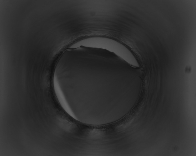 X0000091890303200710031147