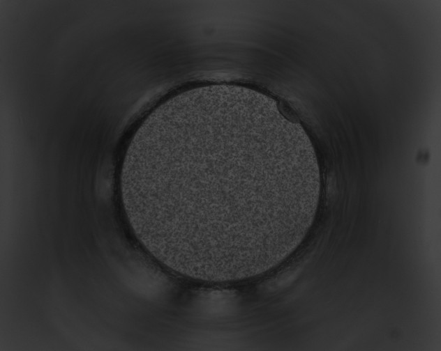 X0000091890304200710031147