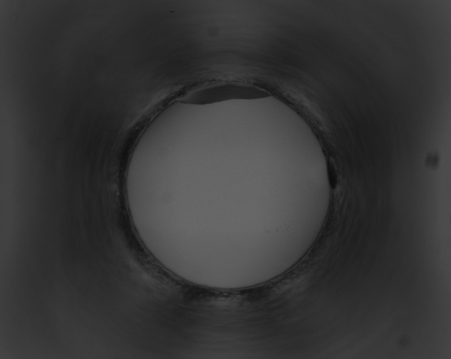 X0000091890306200710031147