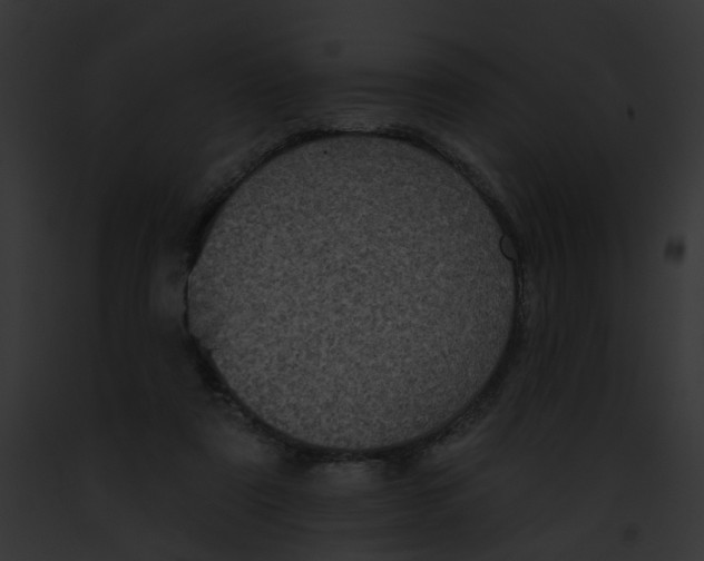 X0000091890307200710031147