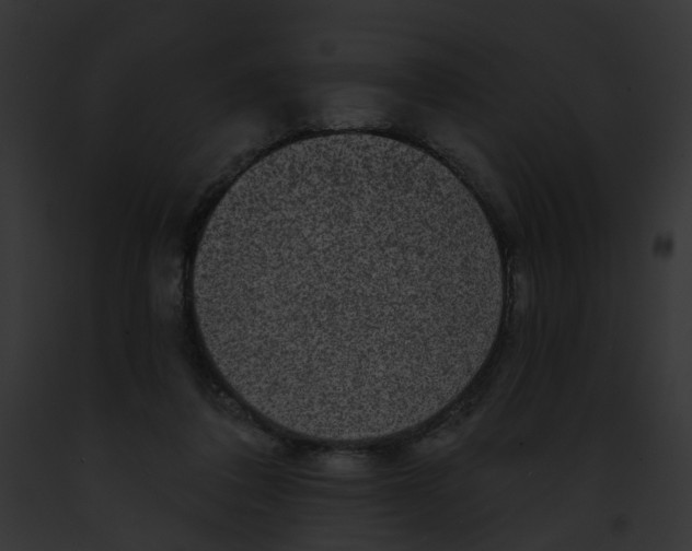 X0000091890308200710031147