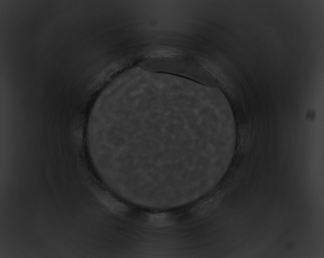 X0000091890309200710031147