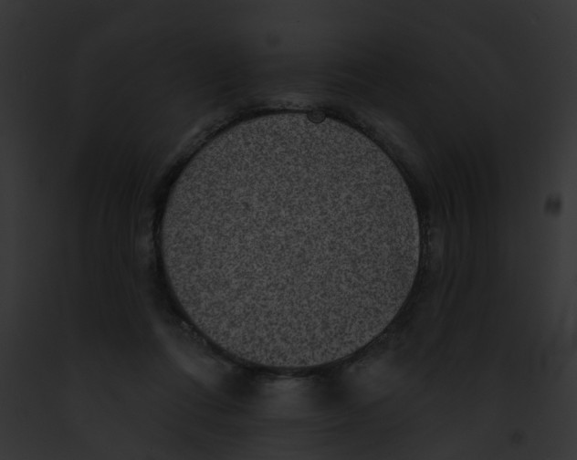 X0000091890312200710031147