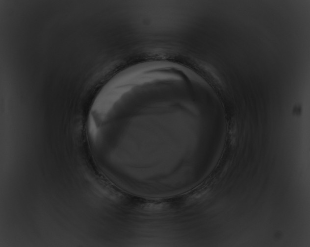 X0000091890314200710031147