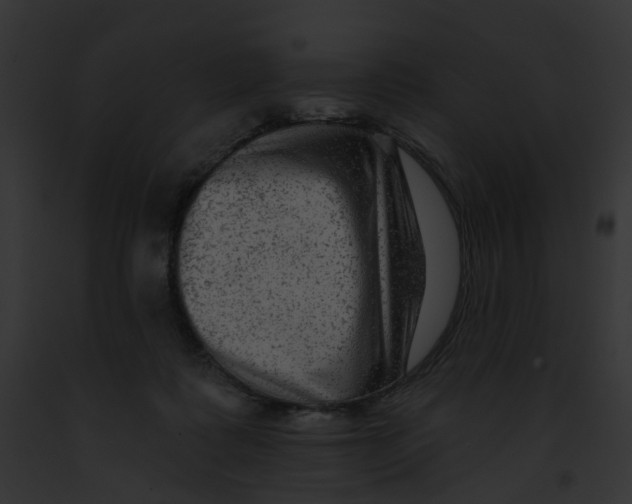 X0000091890315200710031147