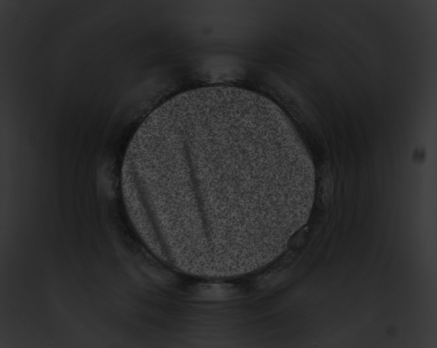 X0000091890316200710031146