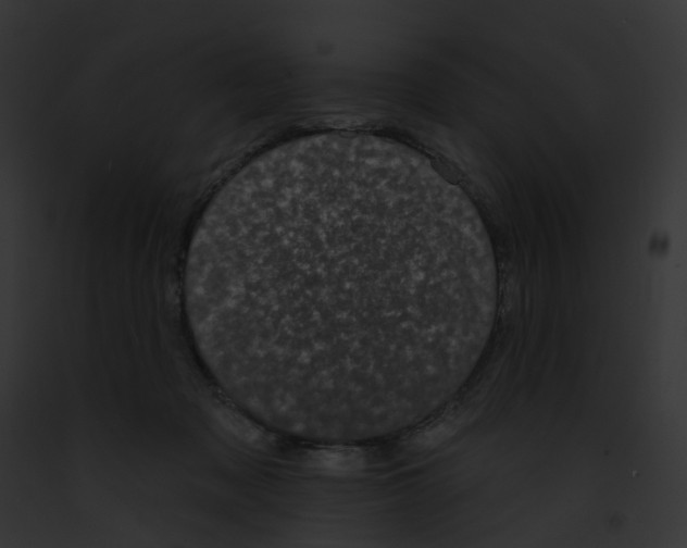 X0000091890317200710031146