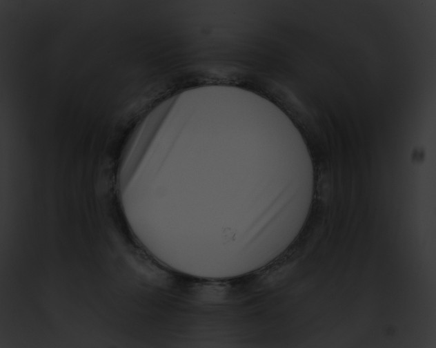 X0000091890318200710031146