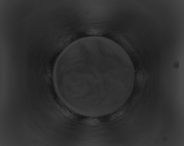 X0000091890322200710031146