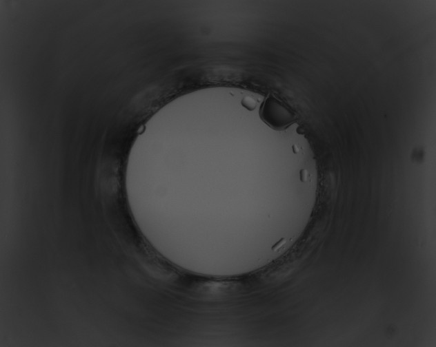 X0000091890323200710031146