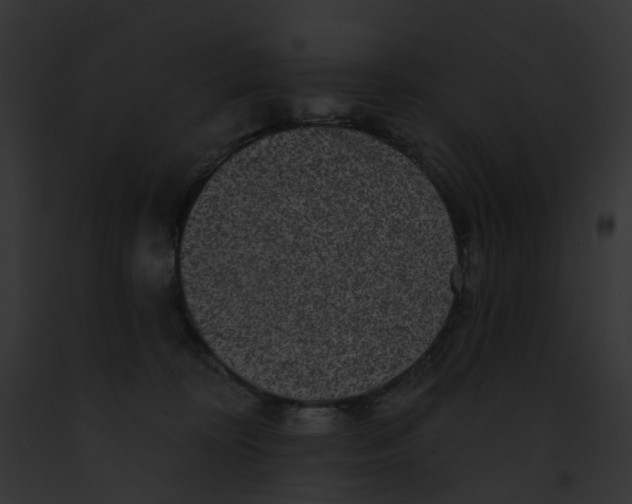 X0000091890324200710031146
