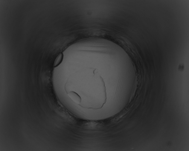 X0000091890326200710031146